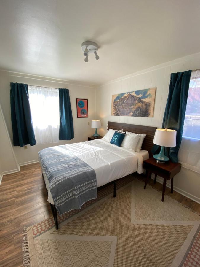 A-lodge 2*