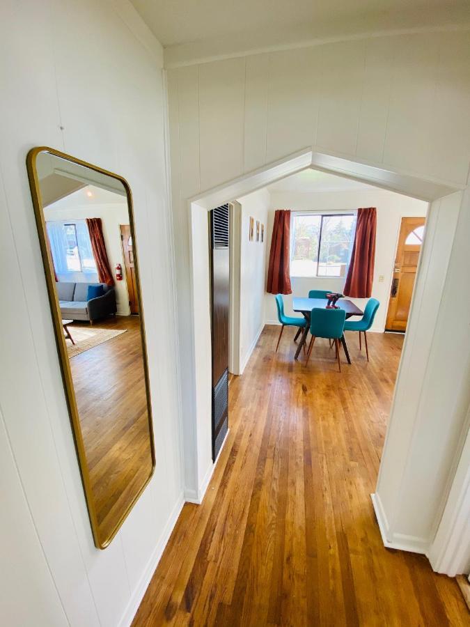 Hotel A-lodge 2*