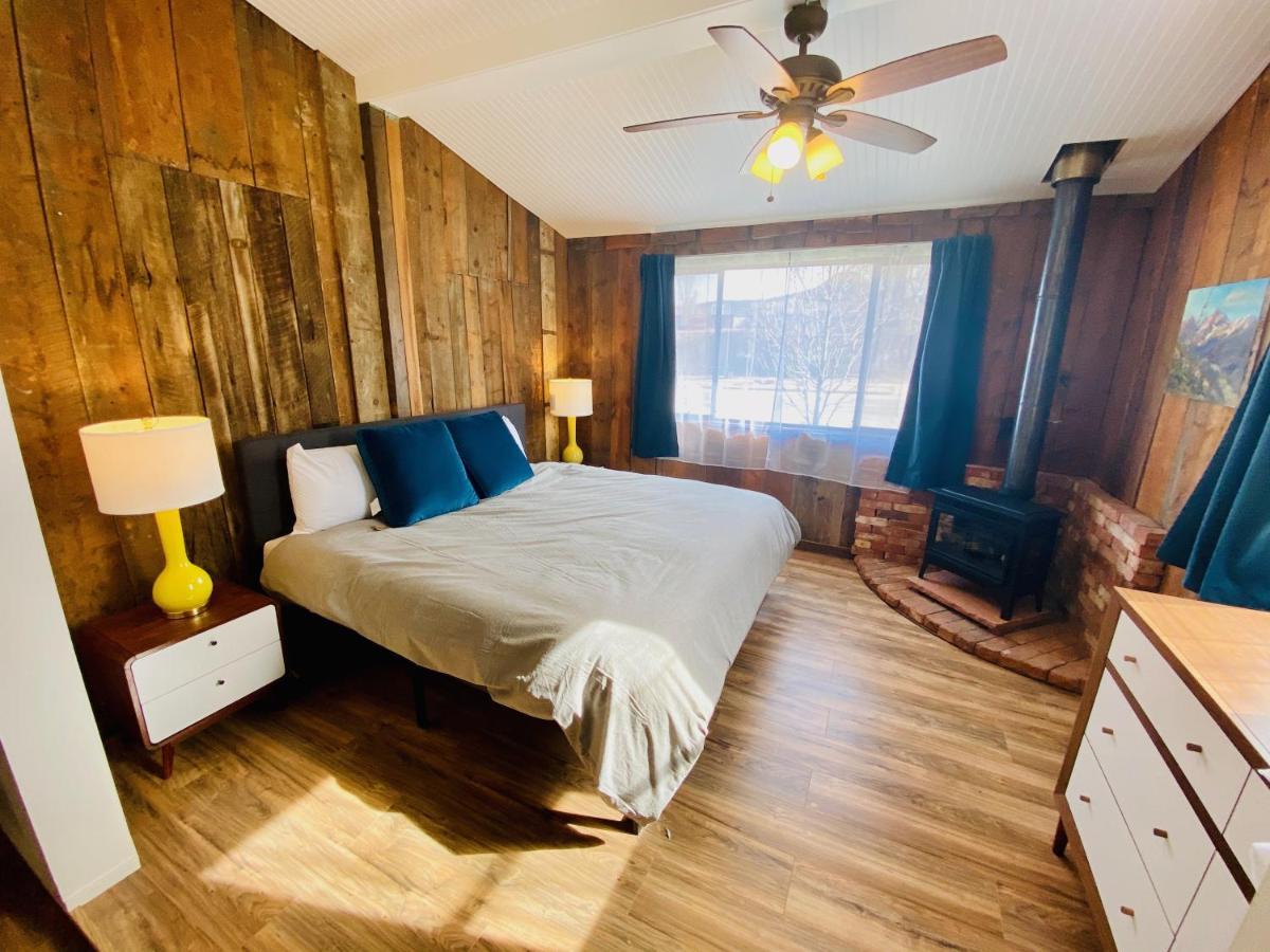 A-lodge Hotel