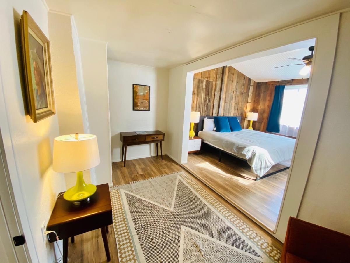 A-lodge