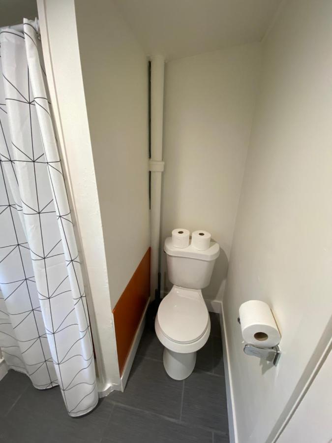 A-lodge Hotel 2*