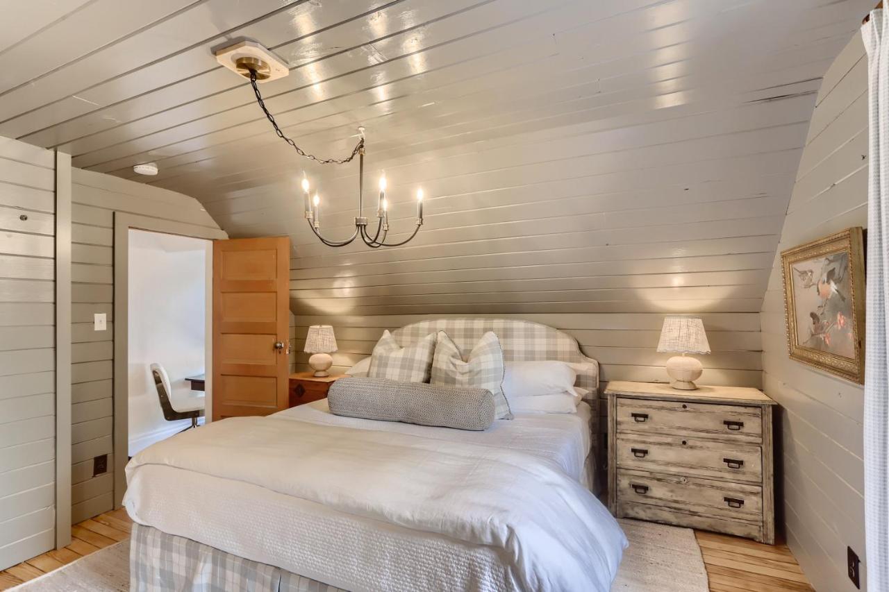 Hotel A-lodge Lyons