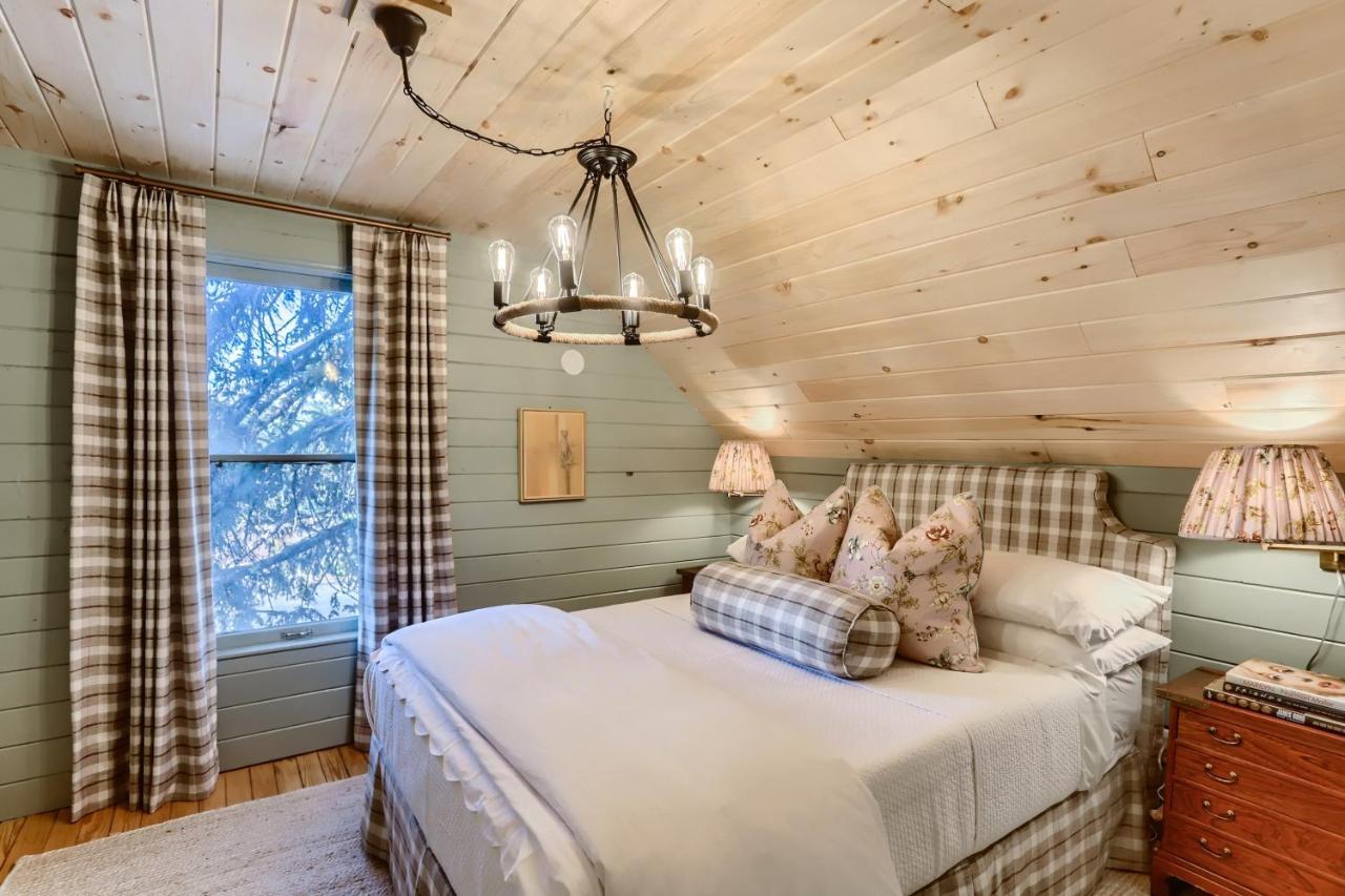 A-lodge 2* Lyons