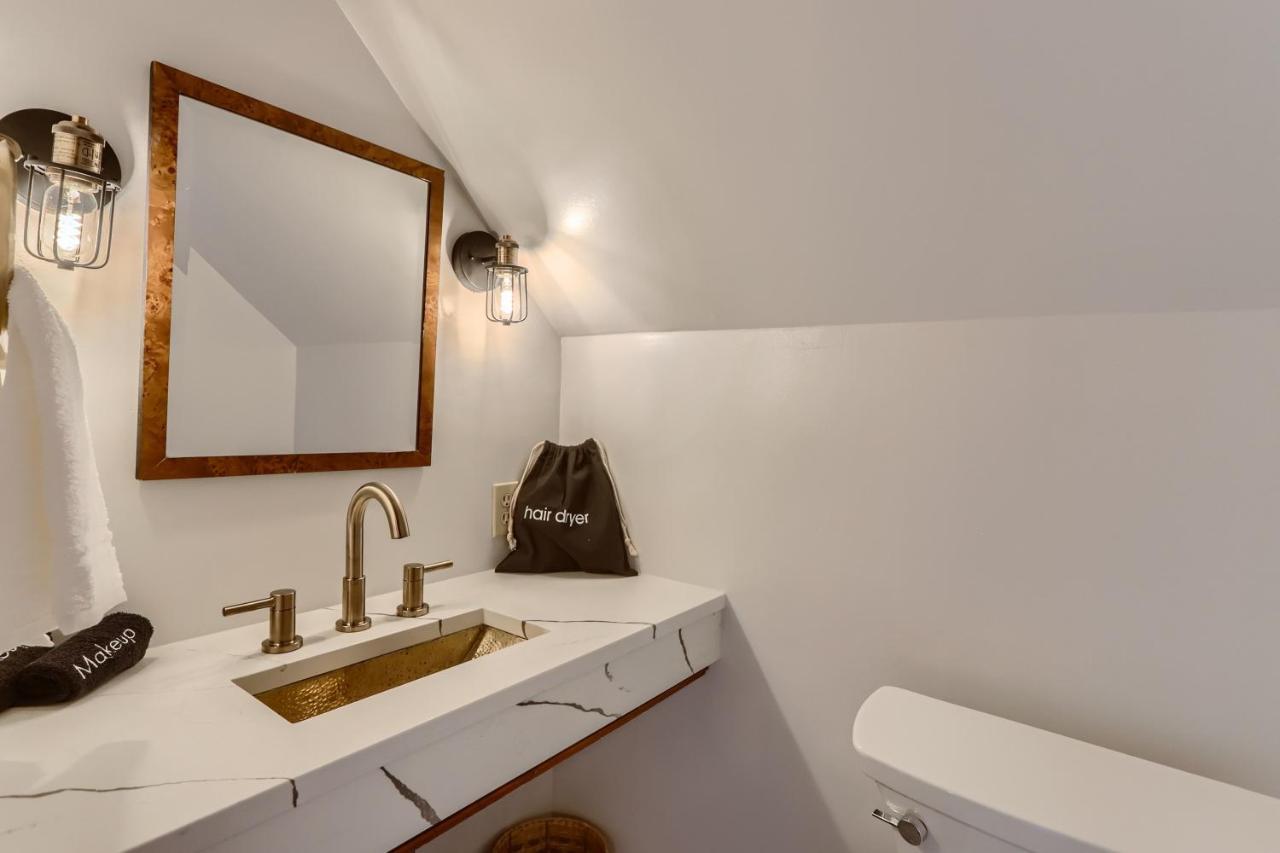 A-lodge 2*
