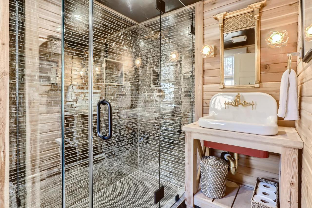 A-lodge Hotel 2*