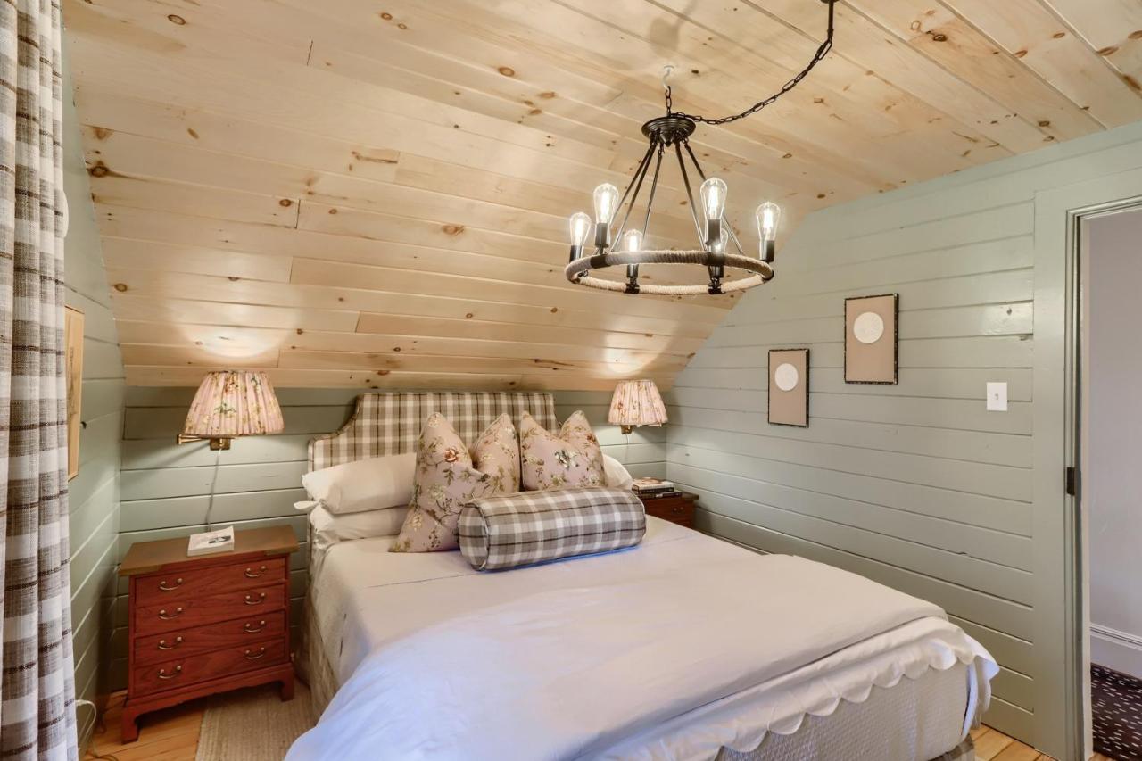 A-lodge 2* Lyons