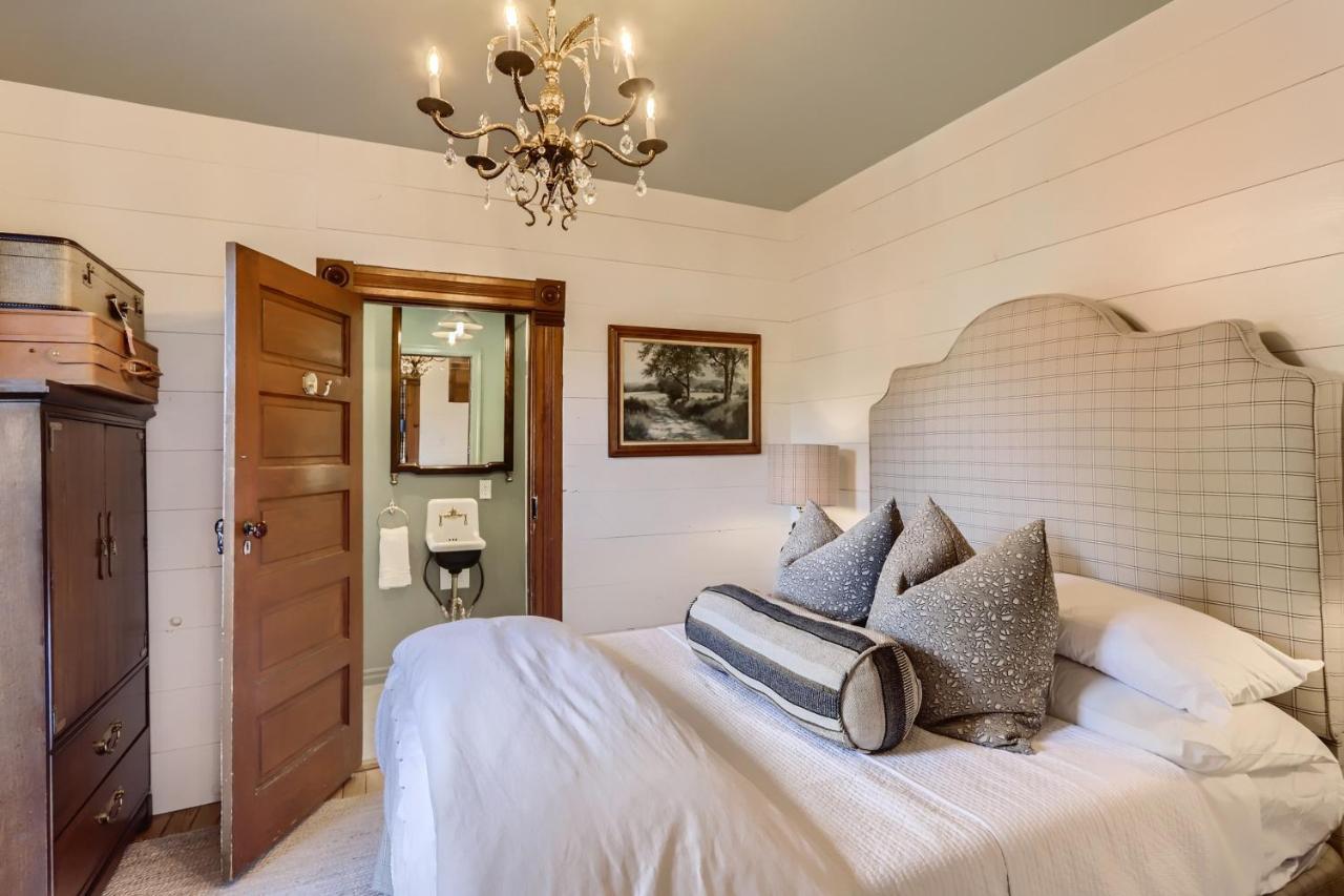 A-lodge 2*